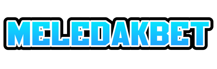 MELEDAKBET